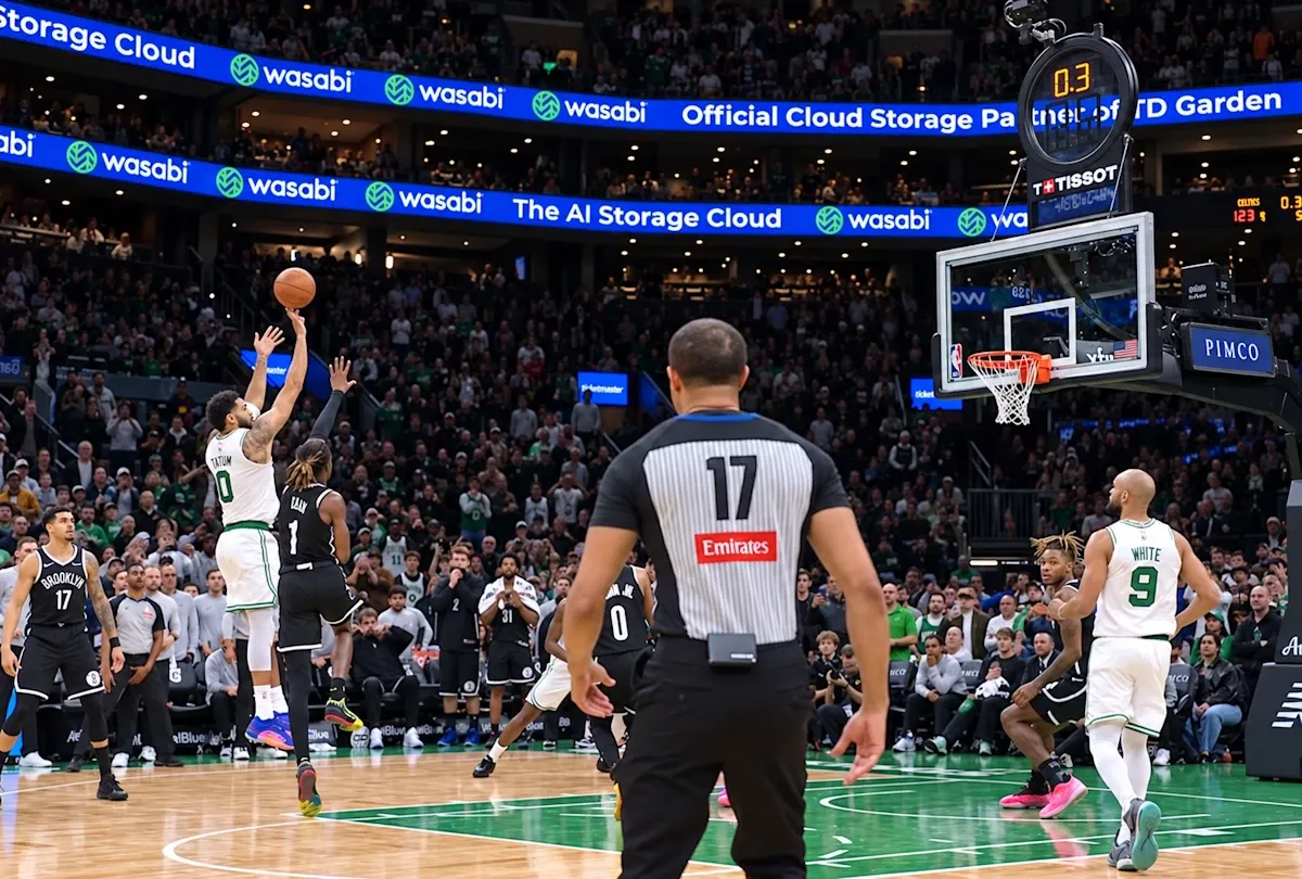 jayson tatum