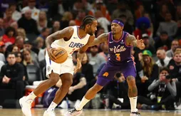 Tyronn Lue visiblement impatient de coacher Bradley Beal