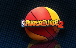 Jeu vidéo : la suite de NBA Playgrounds annoncée pour cet été