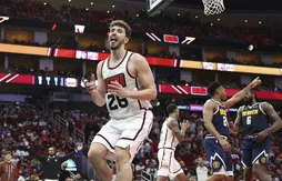 Une “occasion manquée” pour Houston
