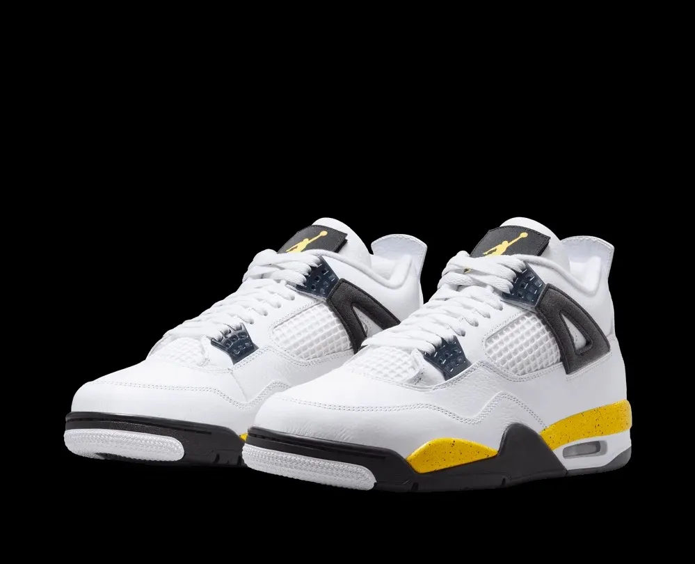 Rare Air