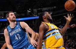 “All You Need Is Love” : qui propose la meilleure offre ?