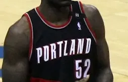 Portrait : Greg Oden, le destin contrarié