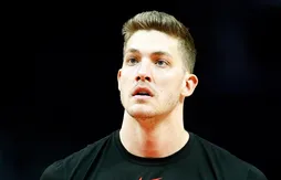 Meyers Leonard lui aussi séduit par la culture du Heat