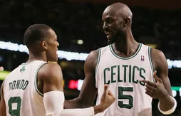 All-Defensive Team : Kobe et LeBron dans le premier cinq ; Joakim Noah sélectionné