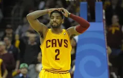 Fiscalité des joueurs NBA : qu’est-ce que la “jock tax” ?