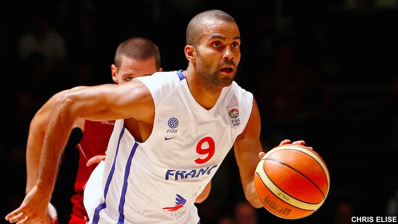 parker-jordan-francais