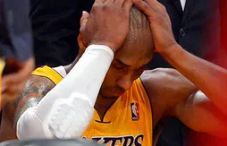 LA Lakers : une chute aux enfers en sept actes