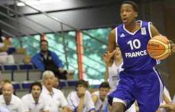 Wally Szczerbiak voit un potentiel à la Giannis Antetokounmpo chez Frank Ntilikina