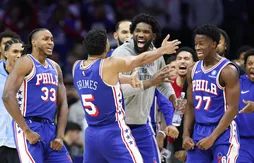 Quentin Grimes, un tir de la gagne dans son rôle de joker