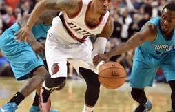 Walker, Rozier et Lillard dans le viseur des Suns