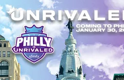 Unrivaled : un record en salle et un bide à la télévision