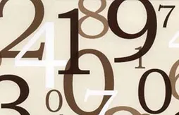 Rétrospective : l’année 2010 en chiffres