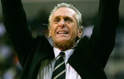 Pat Riley fait le point sur Miami et répond aux critiques