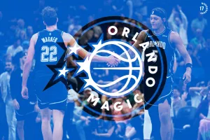 30 jours/30 équipes : Orlando Magic