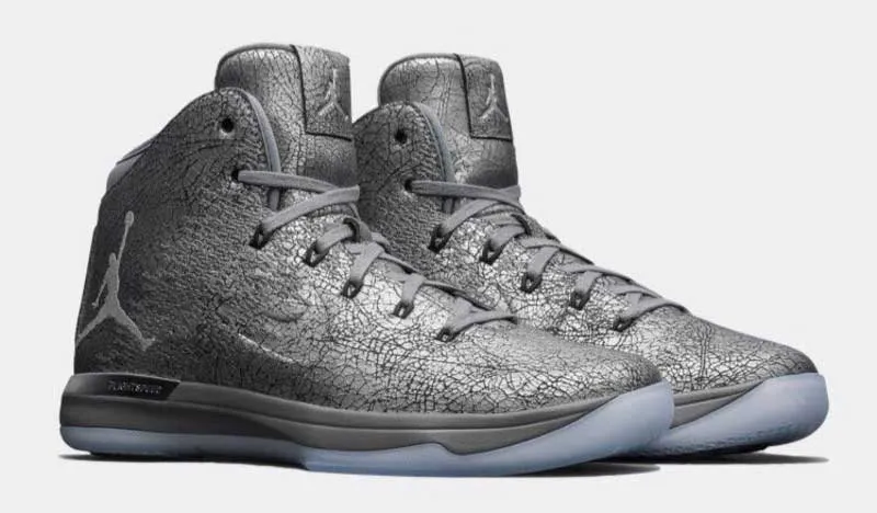 b6mzdgj1qv9xvdasyqsv