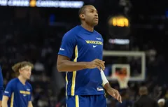 Faut-il s’inquiéter pour Al Horford ?