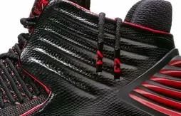 Un premier aperçu de la Air Jordan 32 ?