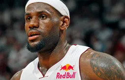 Jeux olympiques de Londres : Team USA plane sur l’équipe de France