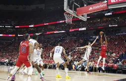 Un Thunder particulièrement fier d’être “atypique”