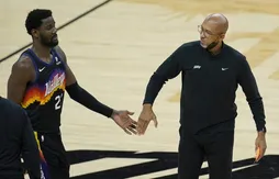 La saga Kevin Durant va-t-elle laisser des traces aux Suns ?