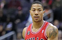 Le point sur les effectifs : la division Central