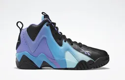 La mythique Kamikaze II remise au goût du jour