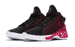 Jordan Brand : un nouveau diamant signé Tinker Hatfield