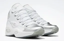 La Question Mid se pare d’argent pour ses 25 ans