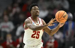 NCAA : Duke met la main sur John Blackwell