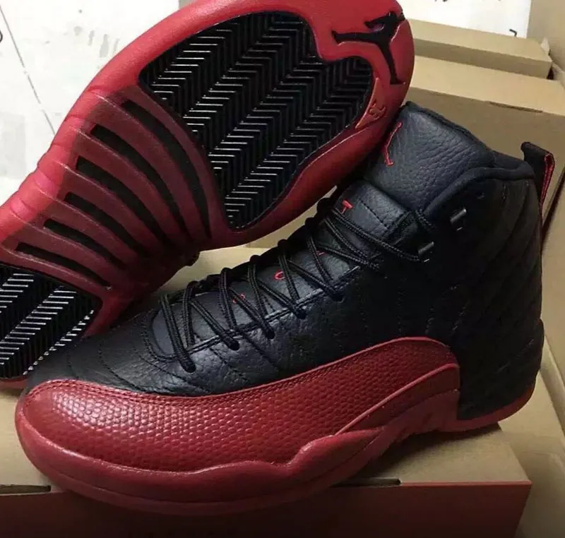 Airjordan12_Flu_1