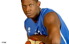 Equipe de France : Kevin Séraphin attendu le 3 août
