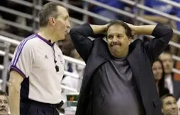Stan Van Gundy et Mike D’Antoni intéressent les Warriors