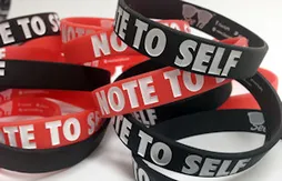 Dwyane Wade encore fâché après Kevin Durant ?