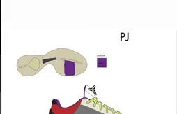 Nike : une Kobe 5 imaginée par P.J. Tucker