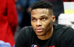 Pronostics NBA | Misez sur les débuts de Russell Westbrook avec les Clippers