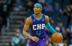Au cours d’une saison de transition, les Hornets posent les bases de leur avenir