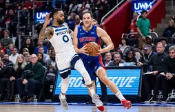 Stats & Highlights | Fin de série pour Minnesota, le grand huit pour Memphis