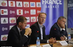 Coupe du Monde 2019 : les qualifications des Bleus à Rouen, Strasbourg et Nancy