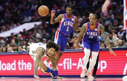 DeMar DeRozan rappelle qu’il a signé aux Kings pour De’Aaron Fox