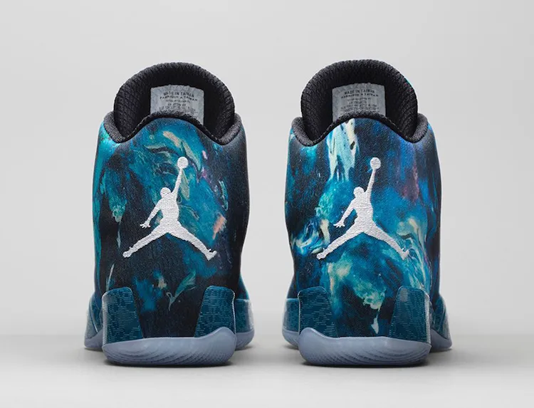 air-jordan-xx9-year-of-the-goat-official-images-6