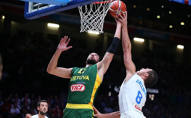 jonas-valanciunas