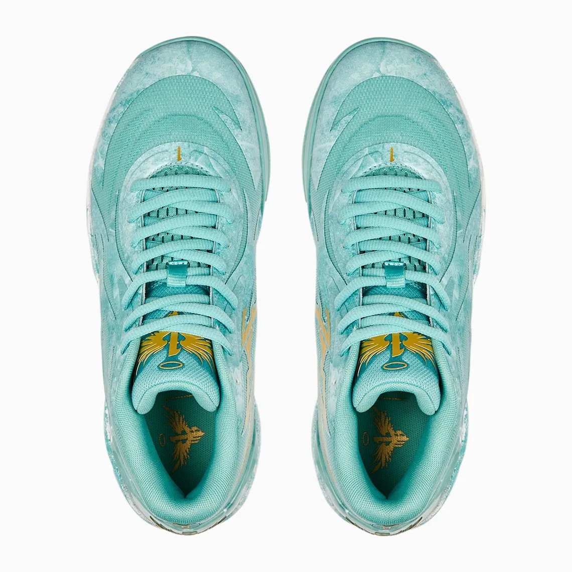 Puma MB.02