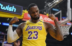 La course au MVP : briller dans le quatrième quart-temps, la marque des grands