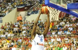 Equipe de France : la force du collectif