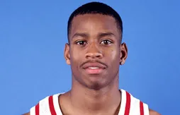 [collector] Les highlights du rookie Allen Iverson