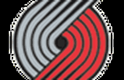 Les grandes tendances de l’année en NBA (partie 3)