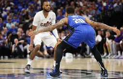 Darius Garland doit enfin entrer dans sa série