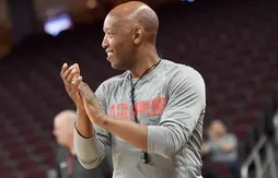Sam Cassell a passé un entretien avec les Clippers pour remplacer Doc Rivers