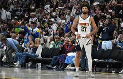 Pronostics NBA | Misez sur Jamal Murray face aux Wolves